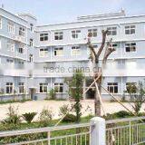Ningbo Hongbo Optical Instrument Co., Ltd. company overview - view 1 thumbnail
