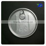 401#/99mm Safety Edges Easy Open Ends thumbnail-1