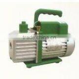 For Commercial and Auto Air-condition Syetem Double Stage Vacuum Pump(VP215D)