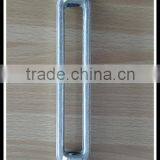 JAPANESE TYPE TURNBUCKLES Body Only thumbnail-1