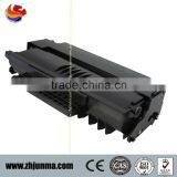 New Premium Comaptible SP1000 Toner Cartridge For Ricoh Printer thumbnail-5