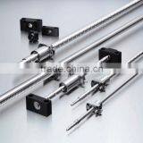 Ball Screw 1605 For CNC Machine thumbnail-1