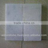 Vietnam Black Marble Column