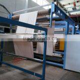 Leather Look Sofa Fabric for Bright Colored Comfortable Chair Sofa, Upholstery Fabric for Office Chairs, Loveseat Sofa thumbnail-6