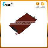 High Quality Whole Sale LCD Display Backlight Film For IPhone Backlight Refurbishment Replacement thumbnail-2