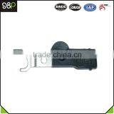 Durable Quality Camshaft Position Sensor for OPEL