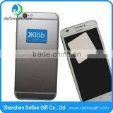 Mobile Phone Display Cleaner thumbnail-3