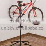 Bike Repair Stand / Working Stand thumbnail-1