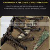 Popular Design Safety Work Shoe Safety Shoes thumbnail-6