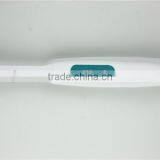 Oral Camera for Detal With 720p Full hd and Wifi for Home Using thumbnail-5