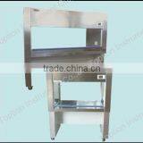 Vertical Circulating Flow Clean Bench for Lab for Sale thumbnail-1