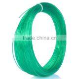 High Precision 3D Printer Filament 1.75MM/3MM ABS/PLA Filament for DIY 3D Pen 3D Printing Machine Home Office Model Art thumbnail-2