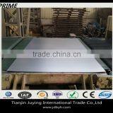 High Quality Cold Rolled Steel Sheet DC01 thumbnail-2