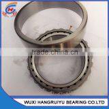 Inch Bore Sizes 25880/25820/Q Steel Taper Roller Bearings Used On Differential And Pinion Industrial Configurations thumbnail-3