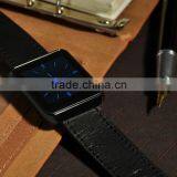 Bluetooth Watch X01 Work With Android and IOS Phone Blurtooth Smart Watch thumbnail-4