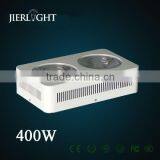 400W LED Grow Light for Greenhouse High Lumen 400w LED Grow Light 400W thumbnail-1
