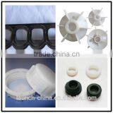 China Supplier Small Plastic Injection Machinery Products thumbnail-2