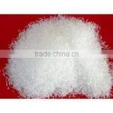 25kg Monosodium Glutamate Price thumbnail-1