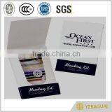 Professional Hotel Mini Sewing Kits Set thumbnail-1