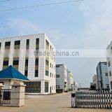 Qingdao Deyili Plastic Machinery Co., Ltd. company overview - view 2 thumbnail