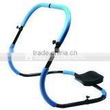 EXERCISE ROLLER/AB ROLLER thumbnail-1