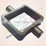 LM-TR02175 184470M1 , 190799M1 MF Tractor Parts PUMPS & HYDRAULIC Parts thumbnail-1