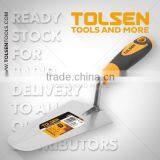 BRICKLAYING TROWEL thumbnail-1