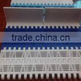 SS & Plastic Slat Chain Conveyor Belts thumbnail-4