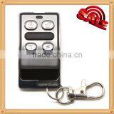 Car Alarm Remote Control Shell , Case Factory BM-011