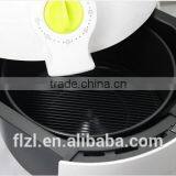 Without Oil AirFryer as Seen as on TV Air Fryer Without Oil & Oil Free Fryer thumbnail-4