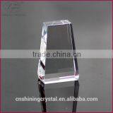 Photo Crystal Blanks thumbnail-1