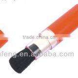 Cleaning Brush YF-011