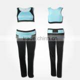 Yoga Apparel and Yoga Pants Wholesale,girls Wearing Yoga Pants thumbnail-4