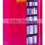 OEM Service High Quality Laboratory Fire Cabinet thumbnail-5