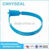 CH310 Plastic Seal Tag Code thumbnail-2