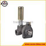 General Feed Pump Assy B2-060-3A Used for YTO thumbnail-1