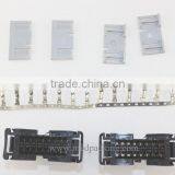 OBD2 Female Plug J1962f Female Plug 16pin Without Enclosure thumbnail-1