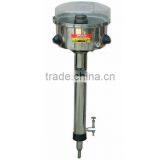 WALL MOUNTED WATER DISTILLATION ELECTRIC