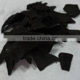 Natural Coconut Shell Charcoal thumbnail-2