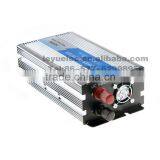 OPIP-500-1-12 CE 12V to 110V 120V Pure Sine Wave 12v 110v 500w China Power Inverter thumbnail-2