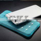 Compatible Brand Transparent TPU Case for Iphone 6s Case thumbnail-3
