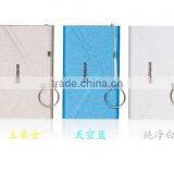 Special Envelope Power Bank 4000mah Polymer Power Bank Wholesaler thumbnail-6