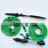 2015 Summer Hot Sell Expand Cloth Garden Hose in Market thumbnail-4