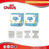 Private label factory disposable adult diapers