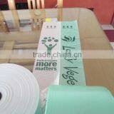 Star Seal Bag on Roll thumbnail-2