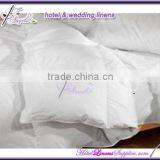 Poly Fiber Hotel Collection Duvets, Hotel Collection Four Seasons Comforters, Hotel Living Comforter Set-most Economical thumbnail-1