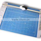 A4 Cutting Machine thumbnail-6