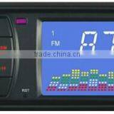 DA36 instructions car mp3 player fm transmitter usb car audio