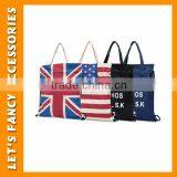 PGBG0395 Handbag Fashion Newest Pictures Lady Fashion Handbag thumbnail-1