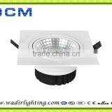2015 Led Downlight With High-end High Efficiency Competitive Price thumbnail-5
